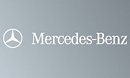 Mercedes-Benz of Swindon